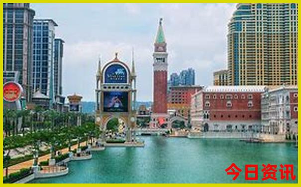环球旅行最佳路线图